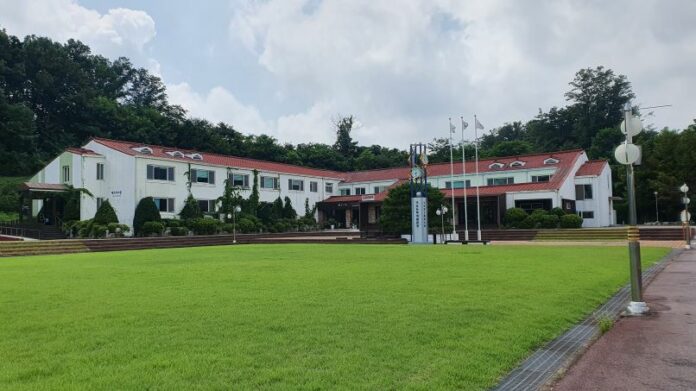 창업보육센터_1