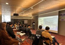 경기도, 2024년 판교테크노밸리 새싹기업 육성 프로그램 본격 추진