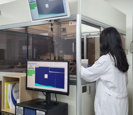 경기도보건환경연구원, 학교급식 식재료 안전성 검사 확대 실시