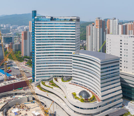 경기도, 요양보호사 등 돌봄노동자 대상 노동법률 교육 추진