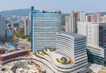 경기도, 2024년 2분기 청년기본소득 지급. 최대 100만 원