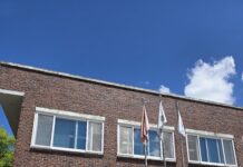 경기도, ‘도시취약지역 생활여건 개조사업’ 정부 공모에 동두천 상패동 선정