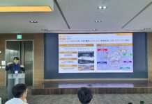 경기도, ‘2024년 하반기 도시계획위원회 워크숍’ 개최