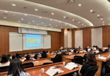 한국도자재단-광주시, ‘조선 왕실에서의 광주백자’ 학술세미나 개최