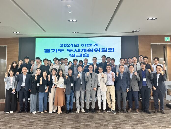 사진자료(워크숍)