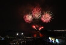 경기관광축제➝경기대표관광축제. 도비 보조금 확대. 경기도, 2025년 경기대표관광축제 19개 선정