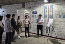 고양 지하보도·용인 폐건물 스마트팜으로 재탄생. 경기도, 사회혁신형 스마트팜 구축 사업 추진