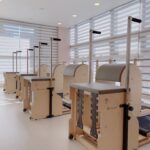 파주 운정 재활 전문 필라테스, 운동 시 반드시 확인해야 할 주의사항은?