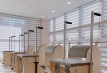 파주 운정 재활 전문 필라테스, 운동 시 반드시 확인해야 할 주의사항은?