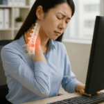 운정 필라테스 처음이라면? 3D 체형분석으로 시작하는 체형교정 루틴