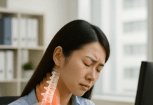 운정 필라테스 처음이라면? 3D 체형분석으로 시작하는 체형교정 루틴