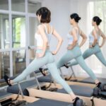 운정에서 찾은 운동의 새 대안, 아인 필라테스 파주운정점 인기 이유