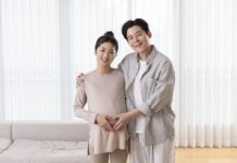 임산부 필라테스, 건강한 임신을 돕는 안전한 운동