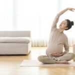 임산부 필라테스, 안전하게 운동하는 법… 아인필라테스에서 체계적으로 배워보세요