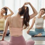 무리 없는 운동으로 신체 기능 회복 돕는 재활 필라테스