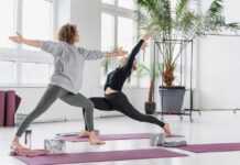 올바른 성장 돕는 키즈 필라테스, 재활 운동 치료와 결합 효과