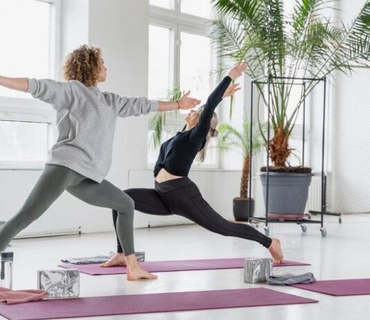 올바른 성장 돕는 키즈 필라테스, 재활 운동 치료와 결합 효과